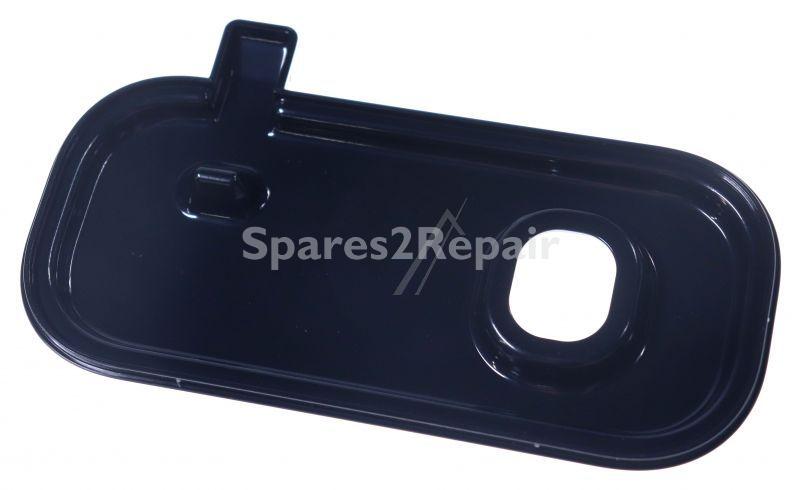 Drip Tray - 5313266201 Drip Tray [Delonghi]