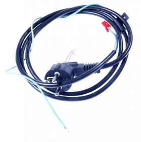 Hisense Gorenje Mains Power Lead - 861264 Power Cord