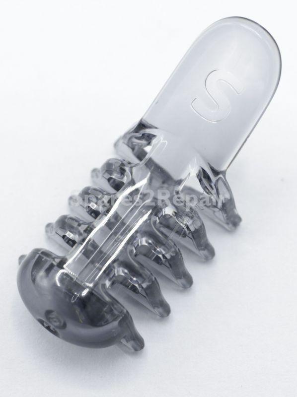 Philips Saeco Comb Attachment - 300004756231 Short Comb- Nt2020