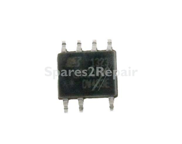 Power Integrations Ic - Ic Smd Soic8 -rohs-