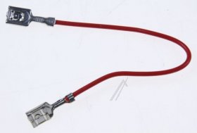 Hisense Gorenje Harness - 573948 Wiring Harness Mcu-motor
