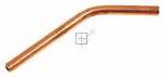 Hose - Gyg-0001 15531000000088 Process Pipes [Midea]