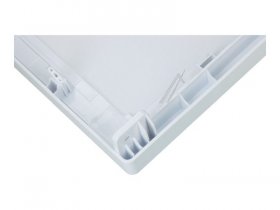 Hisense Gorenje Housing Top - Hk2118582 Worktop