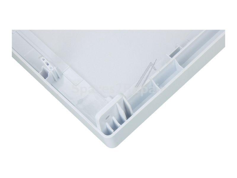 Hisense Gorenje Housing Top - Hk2118582 Worktop