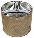 Drum - 12238100000524 Inner Drum Assembly [Midea]