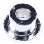 Elica Nut - 3025b Spacer Washer Hood Screen