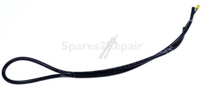 Hisense Gorenje Temperature Sensor - Hk1205018 Ambient Temperature Sensor