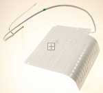 Hisense Gorenje Condensation Cont. Compress. - Hk1100958 Evaporator