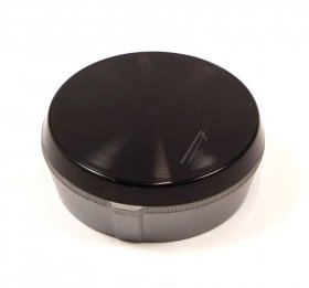 Button - 2983370400 C00876367 Selector Knob Gr [Arcelik]