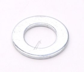 Washer - 37047073 Washer Flat 19x34x2 30 St A3b [Vestel]