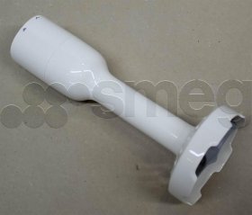 Smeg Mixer - Blender Foot - 696970095 Potato Masher + Gear Box