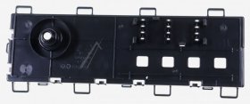 Hisense Gorenje Housing - Hk2122921 Control Unit Housing