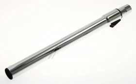 Telescopic Hose - Kg1021 Ansaugrohr [Delonghi]