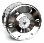 Drum - 12238100006051 Drum [Midea]