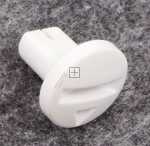 Keg Thermostat Control - 1 02 00 0001080 Latex Mat