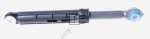 Shock Absorber - 70010652 Damper 80n [Candy Hoover]