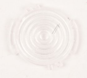 Lamp Cover - 1042614 Lamp Covers [Amica]