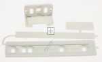 Door Hinges For Fridges - 00074804 Guide [Bosch Siemens]