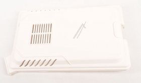 Smeg Fixings And Brackets - 768413607 El mod supp prot upp prf