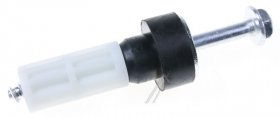 Haier Transportation Lock - 0020809998 49124765 Transport Screw