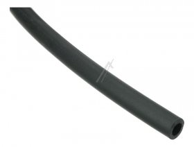 Connector Hose - 1552375006 Tube Pressure Switch [Electrolux Aeg]