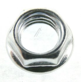 Nut - Z010n88 Thermocouple Nut [Airlux]