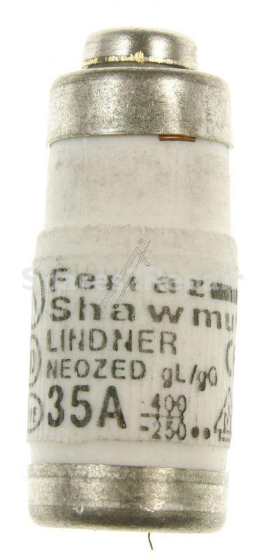 Karcher Fuse - Sicherungseinsatz 35a-do2 Din49522