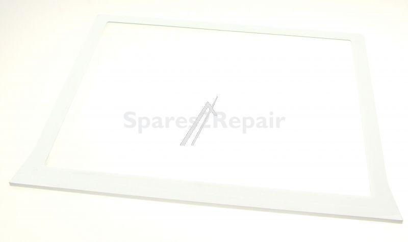 Eurosav Mains Power Lead - Fmf174310001122 Power Cable