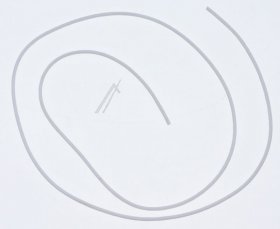 Haier Sealing Ring - 0020301113 49116345 Sealing Strip