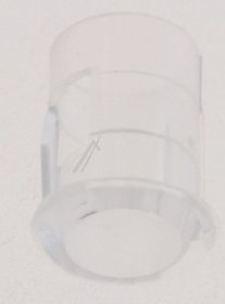 Lens - C00279678 482000087777 Pilot Lamp Lens [Whirlpool Indesit]