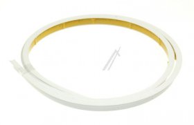 Housing - 92614627 Built-in Finishing Trim [Candy Hoover]