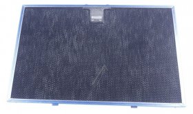 Metal Grease Trap - 11018649 Metal-mesh Grease Filter [Bosch Siemens]