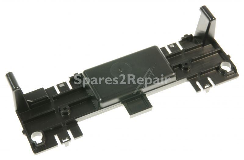 Saeco Fixings And Brackets - 421944071741 Bracket Display-keyboard-interface