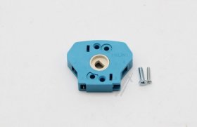 Eurosav Micro Switch - Rfa028766 Microswitch