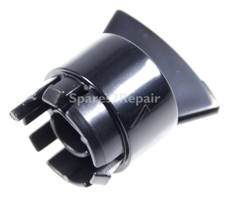 Button - 00627733 Button [Bosch Siemens]