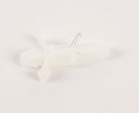 Smeg Foot - 765770218 El unit Foot