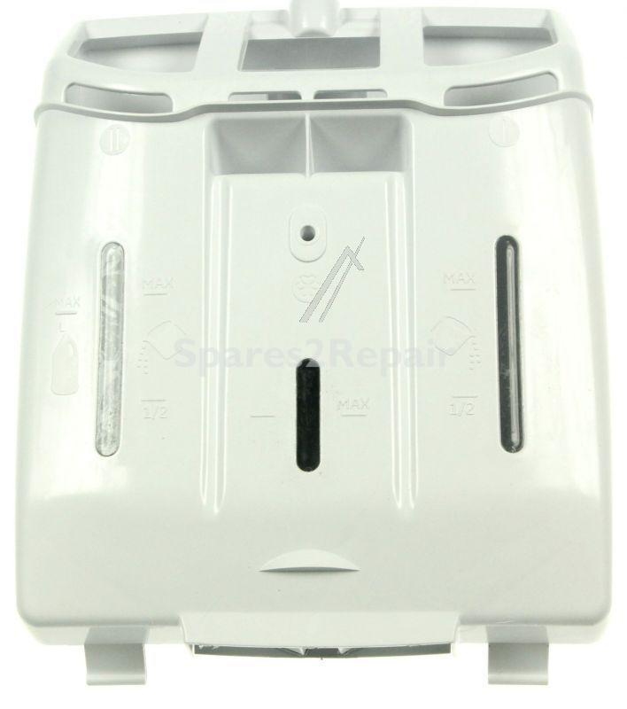 Detergent Case - 43007439 Detergent Dispenser [Candy Hoover]