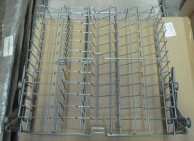 Dish Basket - Upper Basket [Bosch Siemens]