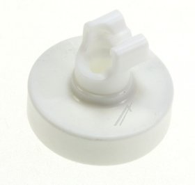Hisense Gorenje Roller For Dishwasher Basket - 790938 Lower Basket Wheel