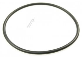 Haier Sealing Materials - 0530019475 49093899 Bottom Tub Overflow Gasket