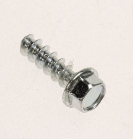 Screw - 92419506 Special Screw [Candy Hoover]