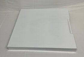 Door - 91800208 Door [Candy Hoover]