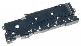 Fixings And Brackets - C00286500 482000031743 Support Led Futura Wm [Whirlpool Indesit]