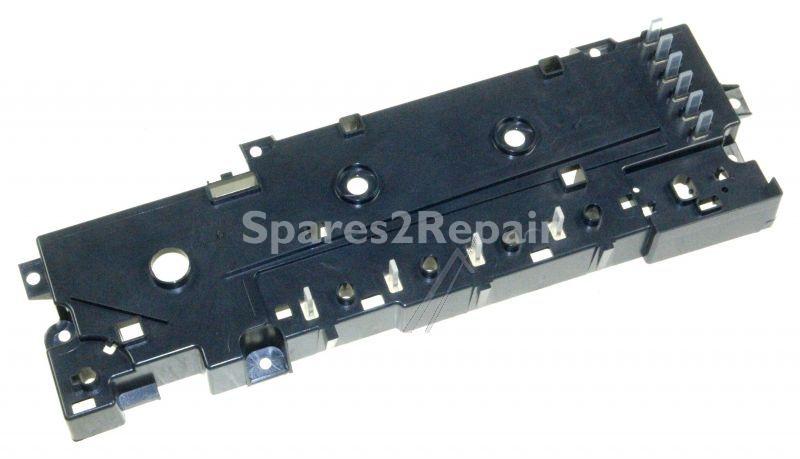 Fixings And Brackets - C00286500 482000031743 Support Led Futura Wm [Whirlpool Indesit]