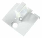 Compatible Hook - Door Stop (alternative For Whirlpool Bauknecht 482000029649)