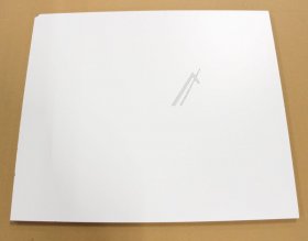 Housing Top - 41018436 Business Top [Candy Hoover]