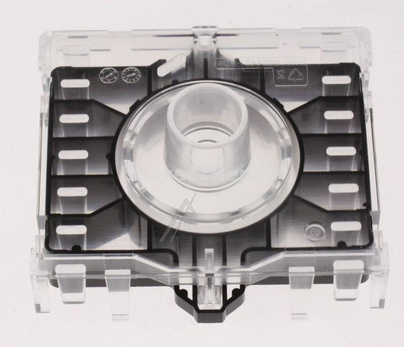 Fixings And Brackets - 11014320 Holder [Bosch Siemens]