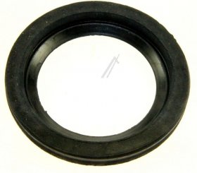 Fixings And Brackets - 00637854 Holder [Bosch Siemens]