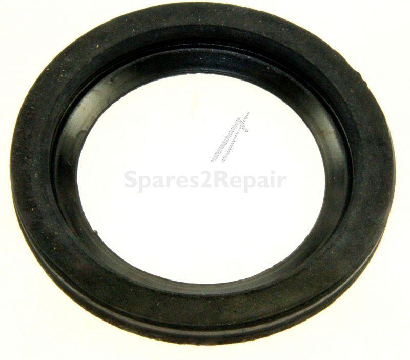 Fixings And Brackets - 00637854 Holder [Bosch Siemens]