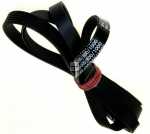 Poly v belt H - 1228h6el Belt(insulating-6-8-10 32-40-42-47) [Vestel]